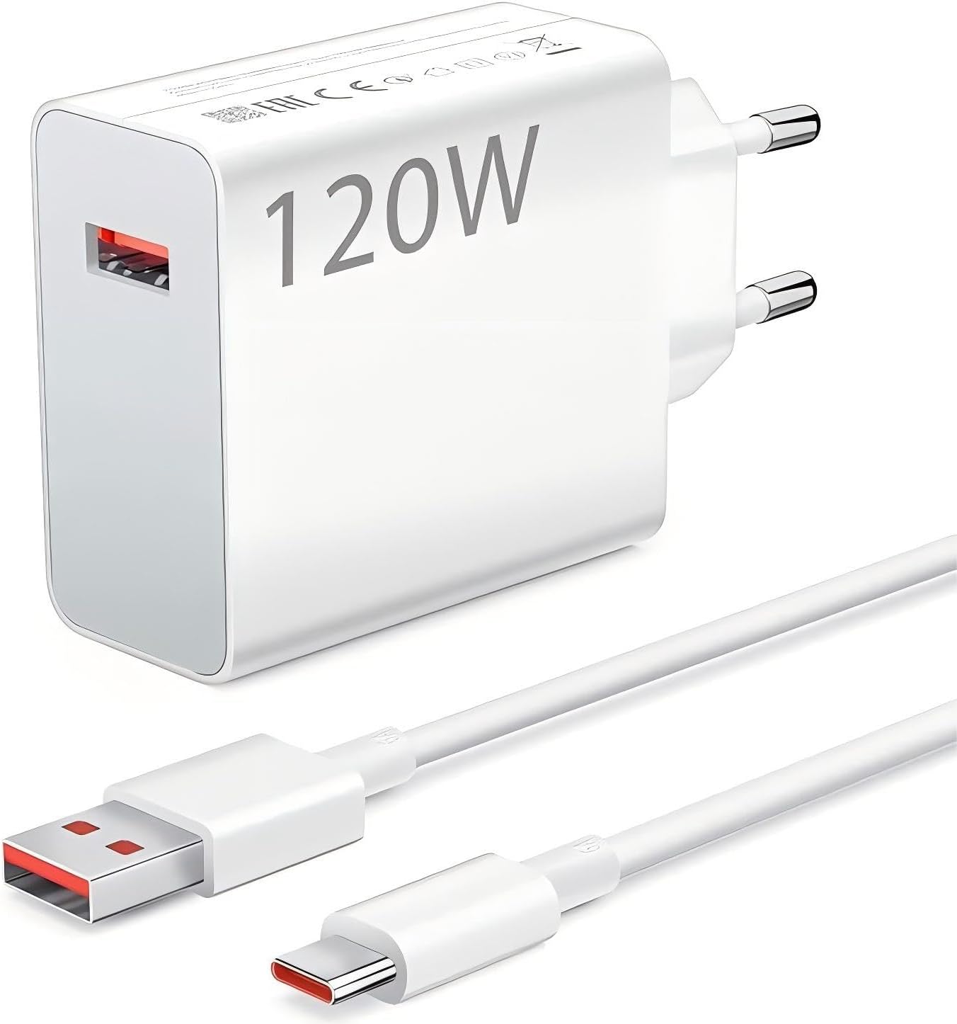 XIAOMI12W
